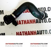 Ống nước xe BMW X6 E71 chính hãng - 16185913MEX